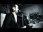 Nick Cave The Bad Seeds Midnight Man live - YouTube
