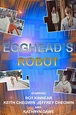 Egghead's Robot (1970) - Watch Online | FLIXANO