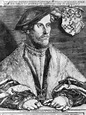 William IV, Duke of Aquitaine Biography | Pantheon
