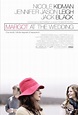 Margot y la boda (2007) Película - PLAY Cine