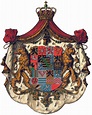 House of Saxe-Coburg and Gotha | English Royal Family Wikia | Fandom