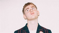 Mura Masa Shares Dreamy Indie Electronic Single "Teenage Headache ...