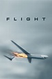 Flight (2012) - Posters — The Movie Database (TMDB)
