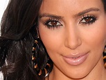 50 photos : Kim Kardashian, hot et sexy forever..., regardez