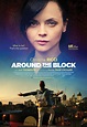 Around the Block (2013) - IMDb