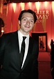 David Oakes - Wikipedia