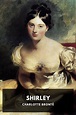 Shirley, by Charlotte Brontë - Free ebook download - Standard Ebooks ...