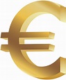 You won't Believe This.. 16+ Facts About Euros Symbol: Eurosym's euro ...