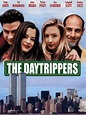 The Daytrippers (1996) - Rotten Tomatoes