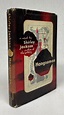 Hangsaman by JACKSON, Shirley: Very good Hardcover (1951) First Edition ...