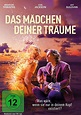 Das Maedchen deiner Traeume DVD | Film-Rezensionen.de