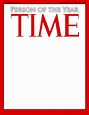11 Time Magazine Cover Template Psd Images – Time Magazine With Blank ...