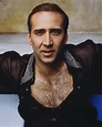 Nicolas Cage - Nicolas Cage Photo (26969758) - Fanpop
