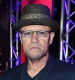 Chicago's Michael Rooker plays the (blue) hero in 'Guardians 2 ...