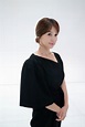 Kim Hye-Ri - AsianWiki