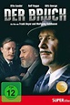 [HD] Der Bruch (1989) Completa en Español Latino - Ver Películas Online ...