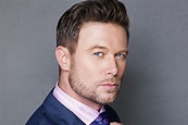 Soap Star Jacob Young Talks His Exit From The Bold and the Beautiful ...