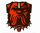 Browns unveil new logo - cleveland.com