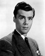 Dirk Bogarde-Annex