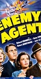 Enemy Agent - Awards - IMDb