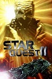 Onde assistir Starquest II (1996) Online - Cineship