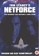 NetForce (1999)
