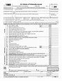 2020 Form IRS 1065 - Schedule K-1 Fill Online, Printable, Fillable ...