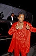 bobby brown 1990 - Google Search | Icon Swag | Pinterest | Bobby brown ...