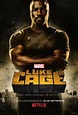 Luke Cage - Todos los pósters individuales de sus personajes