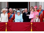 Here's How Much the British Royal Family is Worth | Reader's Digest