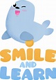 Descargar Smile and Learn gratis para pc (Paso a paso) - Smile and Learn