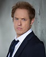 Raphael Sbarge