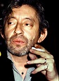 Image of Serge Gainsbourg