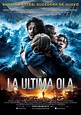 Crítica de La última ola: cine catástrofe en los fiordos - La Entrada ...