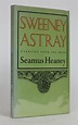 Sweeney Astray. A Version from the Irish | Seamus Heaney