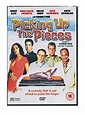 Amazon.com: Picking Up the Pieces: Picking Up the Pieces: Movies & TV