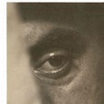 Man Ray | Autoportrait (1930) | MutualArt