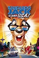 Kangaroo Jack: G'Day, U.S.A.! (2004) — The Movie Database (TMDB)