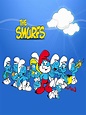 Os Smurfs - Série 1981 - AdoroCinema