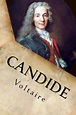 Candide by Voltaire, Paperback | Barnes & Noble®