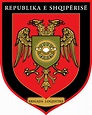 Support Command (Albania) - Wikipedia