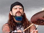 Interview: Mike Portnoy on his new band, Adrenaline Mob | MusicRadar