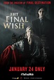 The Final Wish: Trailer 1 - Trailers & Videos - Rotten Tomatoes