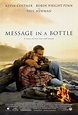 Message In A Bottle movie review (1999) | Roger Ebert