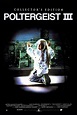 Poltergeist III (1988) - Posters — The Movie Database (TMDB)