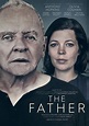 The Father (2021) - Anthony Hopkins, Olivia Colman, Imogen Poots :: subdivx