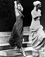 Rita Hayworth - Eine Göttin auf Erden (1947) Bild - Kaufen / Verkaufen