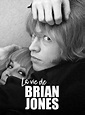 La Vie de Brian Jones - film 2020 - AlloCiné