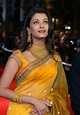 Aishwarya Rai Bachchan's Beauty Evolution Will SHOCK You | IWMBuzz
