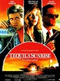 Tequila Sunrise - Film (1988) - SensCritique
